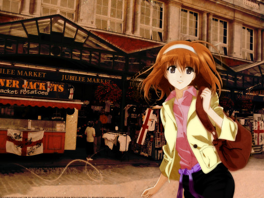 203247 (a): :1600x1200